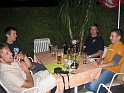bild (36)